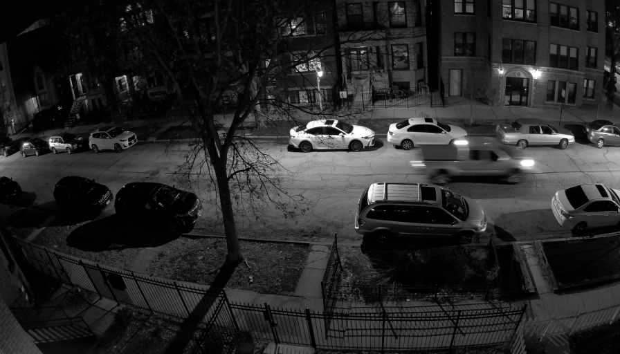 Reolink Camera Two_01_Reolink Home Hub One_20260113190826.jpg